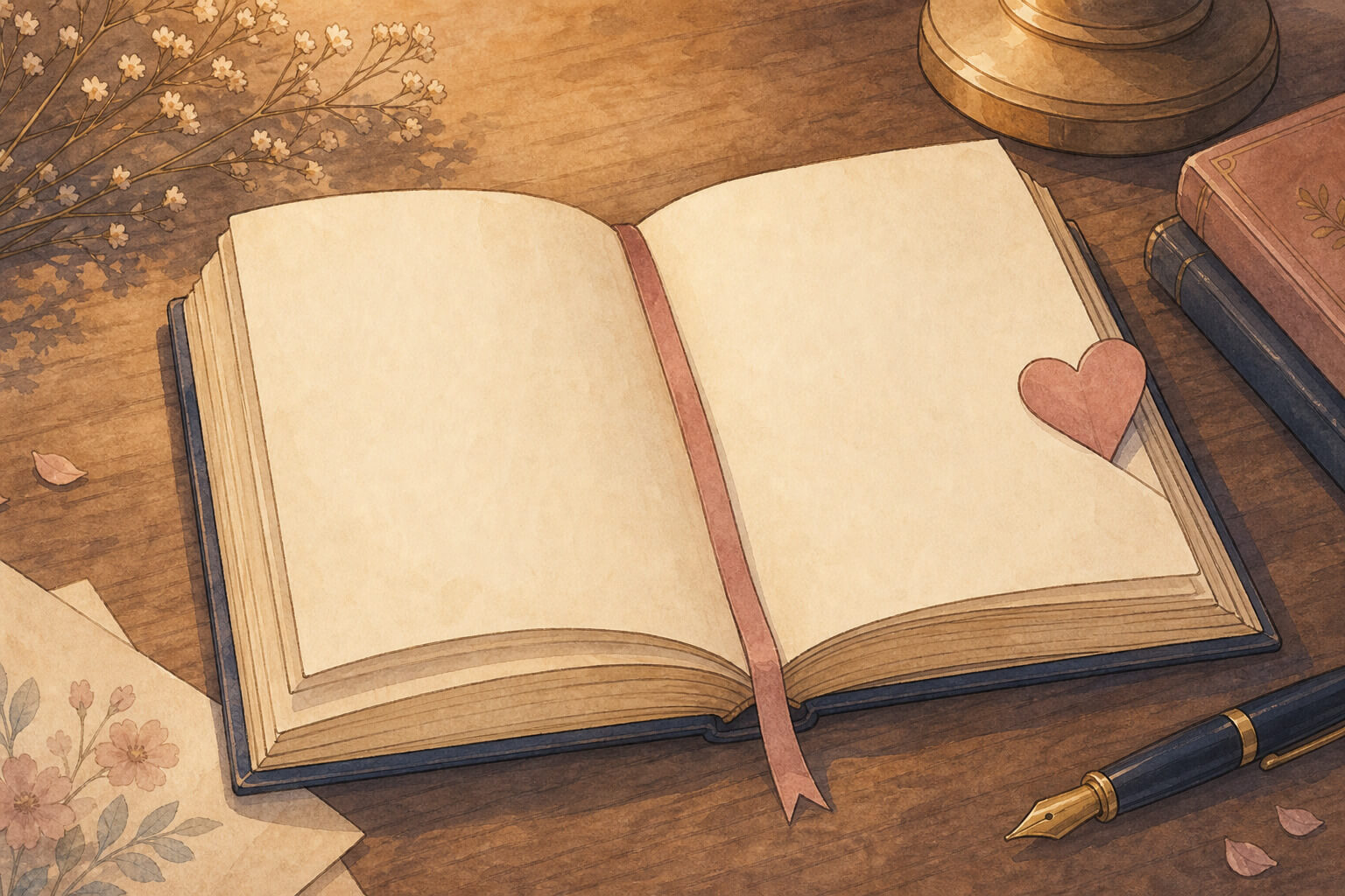 Book